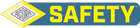 Safety Manufacturing