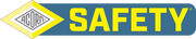 Safety Manufacturing