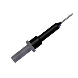S0000-MS1 Magnetic Activated Proximity Switch