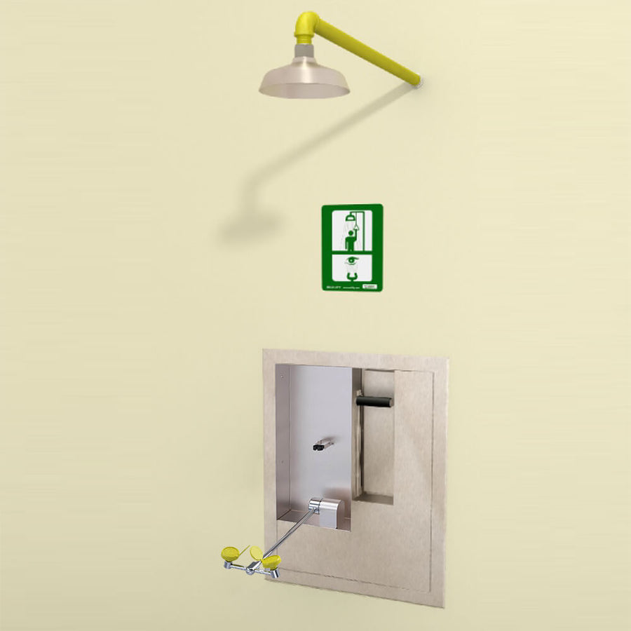 フランス製 wash color by ENERGY sulky セット KC-3000N_138V_abe448d5-5314-